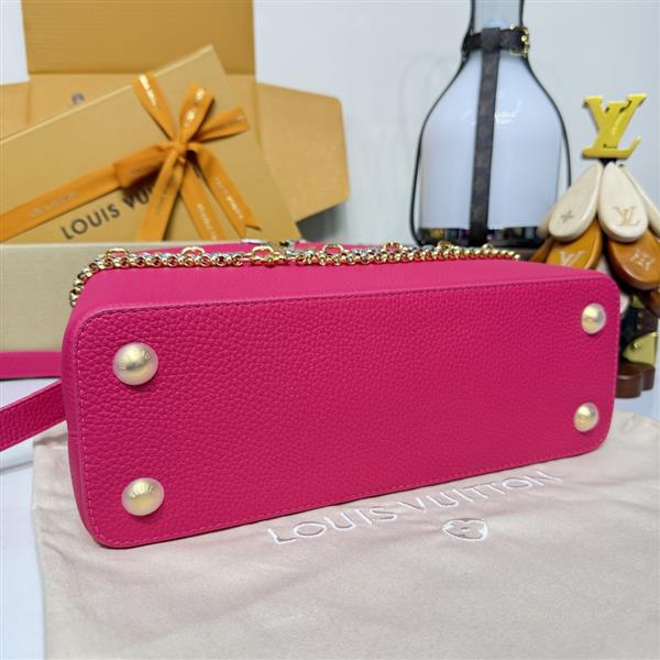 2026120164256313 270